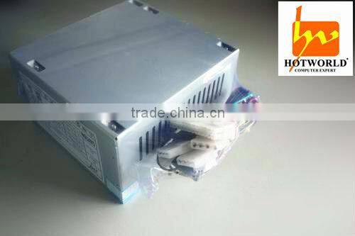PC Computer Power Supply ATX 230W