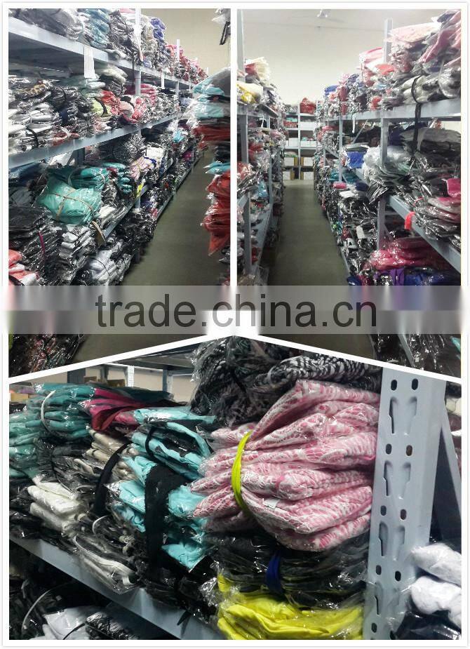 2 Pcs women tight pants lady sex legging pants in light color