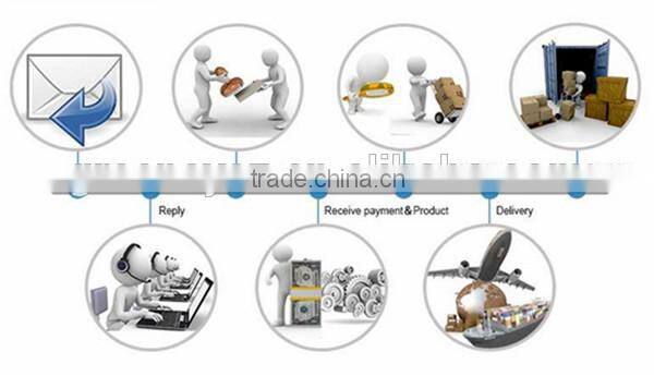 Brand new Original HGST 2.5 inch 500 sata laptop hard disk drive HDD 5400rmp 8mb 7mm HTS545050A7E380