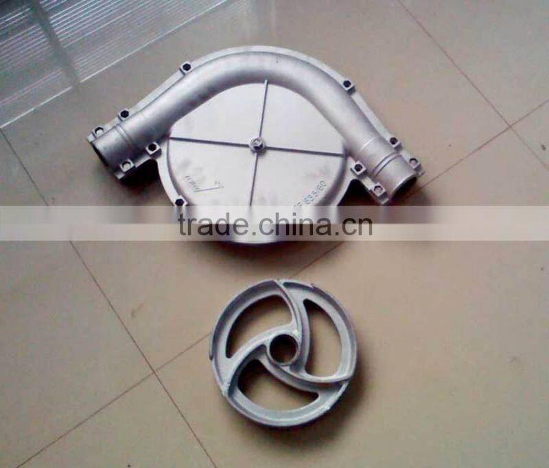 poultry farming equipment feed grain silo for sale