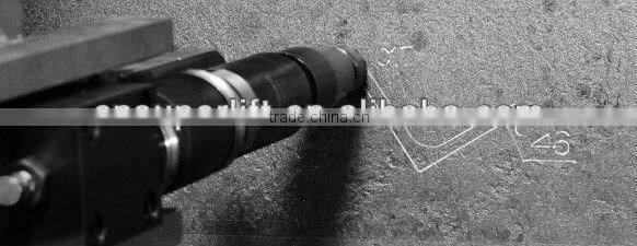 Sandwich panel production machine with goog quality pu foam sandwich panel machine and sandwich panel cutting machine