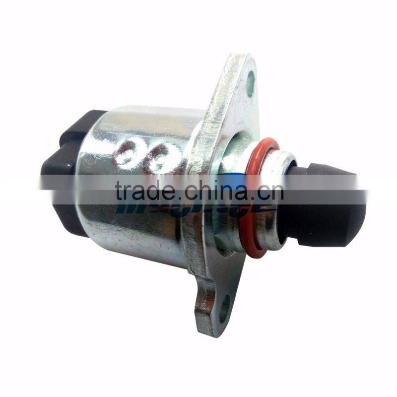 COMMODORE 5.7L V8 LS1 GEN3 IDLE AIR VALVE IAC