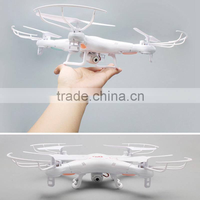 syma X5C syma X5C rc quadcopter with HQ camera syma