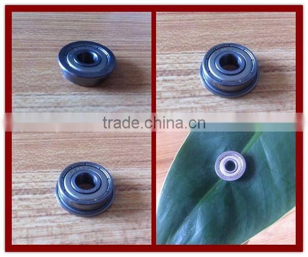 China Factory full ceramic bearing/ceramic bearing 608/ceramic bearing