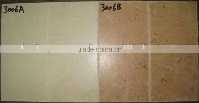 300x450mm 3d digital inkjet tiles