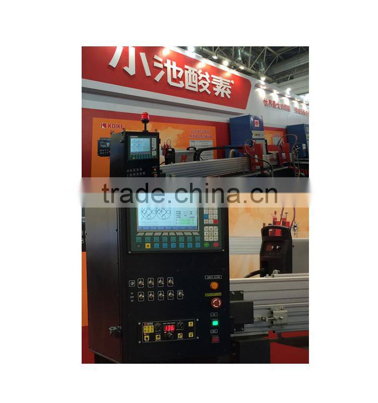 plasma torch height controller/control cnc cutting controller