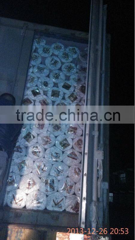 1.2mm Sponge PVC Flooring 1.2mm*2.0m*30m