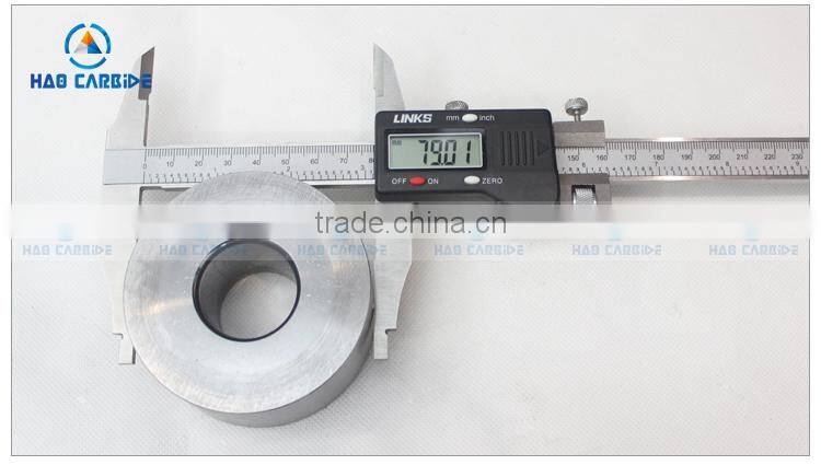 2015 new type cemented carbide