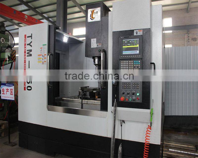 15 LB steel weight stack plate