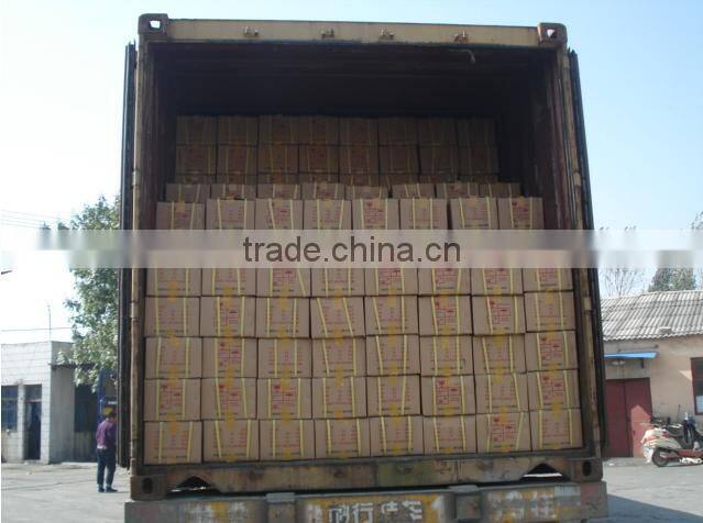 aaa lr03 am4 alkaline battery support OEM