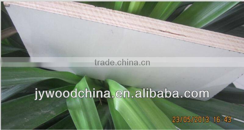 HPL Plywood on Good Sale