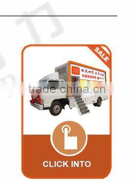 36 seats 7d dynamic theater big 7d cinema projector