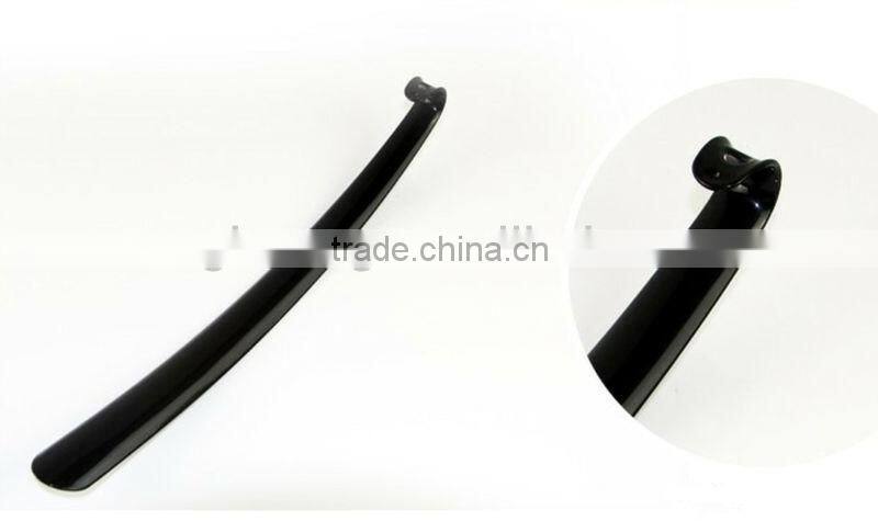 2013 hot sale shoe horns