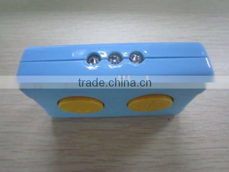 1:36 IR CAR 4 channels SERSONS car 2012 toys child toys plastic toys rc toys cheap hot mini funny toys