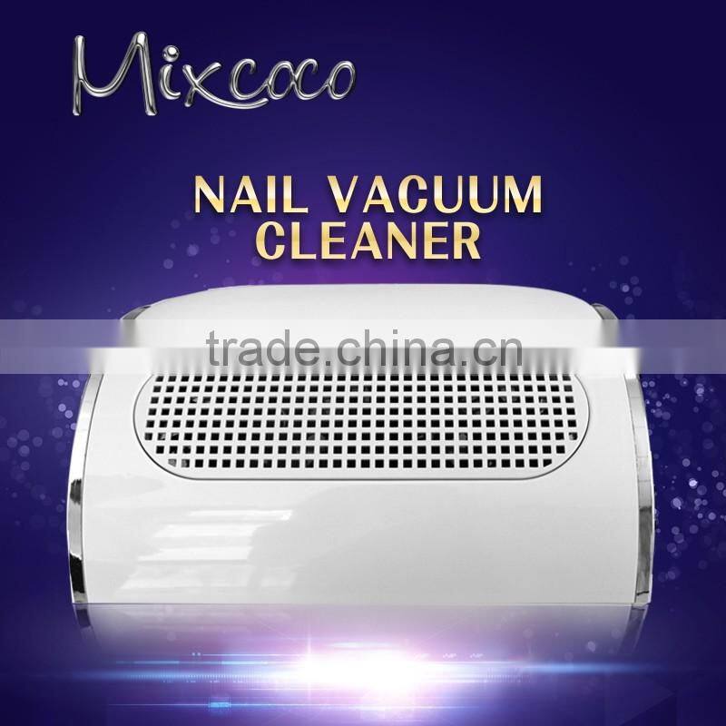 wholesale nail remover machine,hot sale nail remover made in yiwu