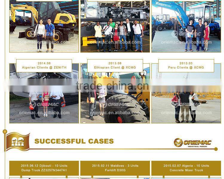 asphalt road milling machine XCMG XM101K cold milling machine