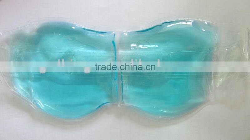 gel eye mask for anti-wrinkle