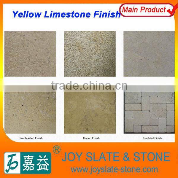 wholesale limestone slabs sale