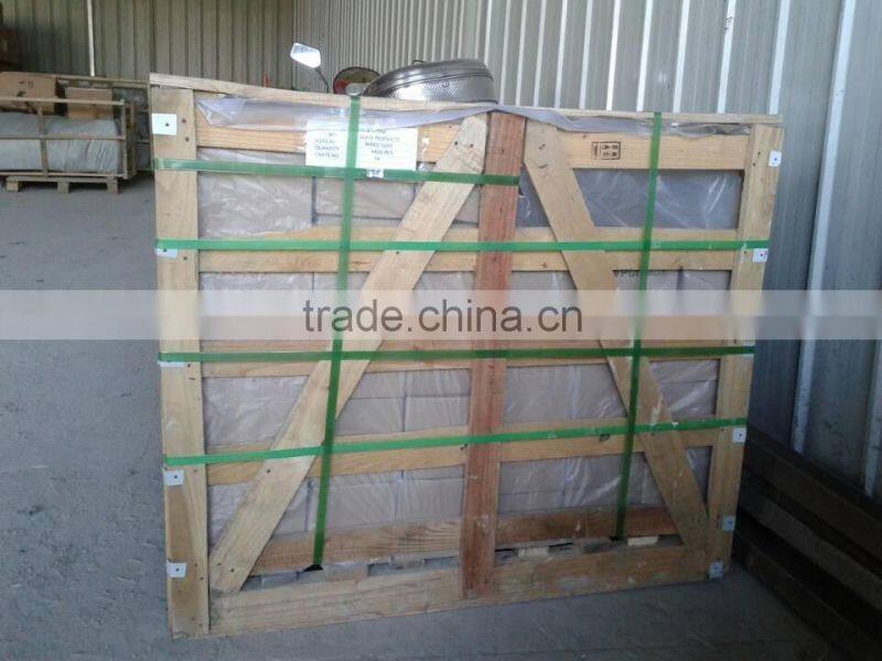 China Jiangxi Joy wholesale slate coaster