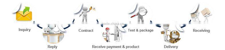 Christmas Tree with Plastic Stand 2 Feet ( 60cm ) 60 Tips 451745