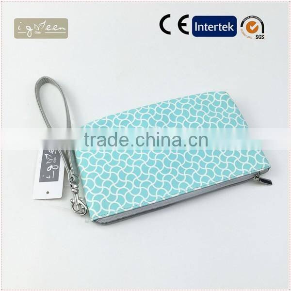 Popular best selling washing bag PU washing bag travelling bag make up kit bag women's bag PU Bag