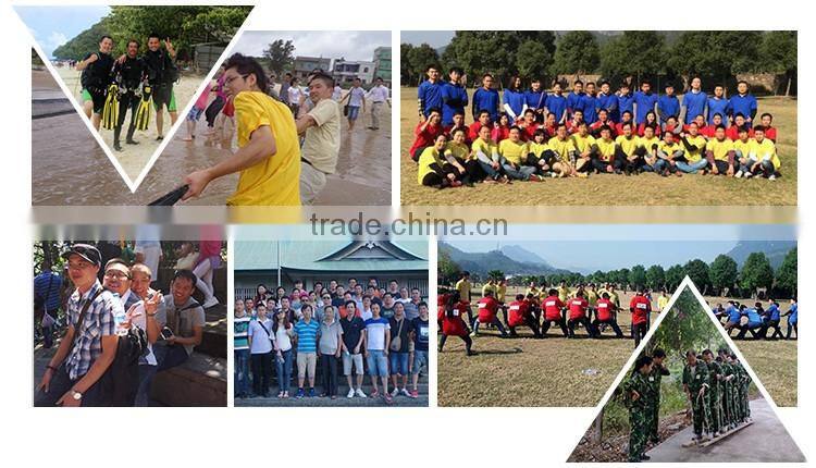 380/ 220V voltage 90kw 7bar dry air compressor