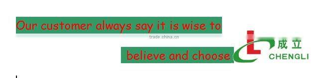 small-size corn milling machine, corn flour mill machine, small corn flour mill