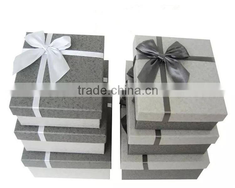 Packaging Case for Gift,Luxury Paper Box
