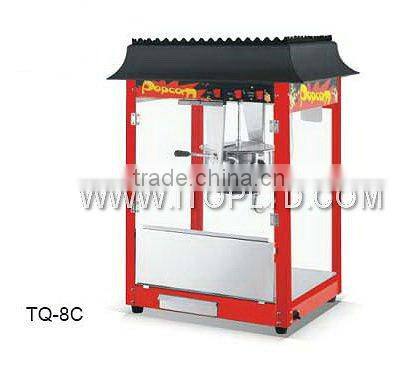 for sale industrial popcorn popper