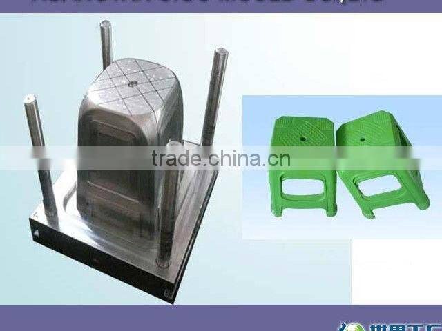 plastic injection moulding