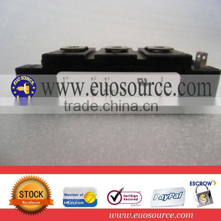 IXYS Ultrafast MOSFET Driver IXDD404SI