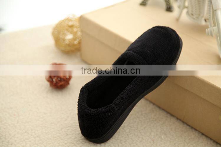 china shoe factory mens casual shoe