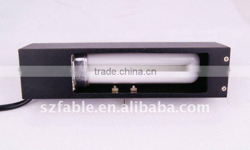Jewelry Binocular Microscope