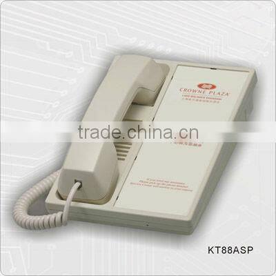 Hotel Telephone, hotel room phones, cordless phones hotel telephone, hotel room telephone