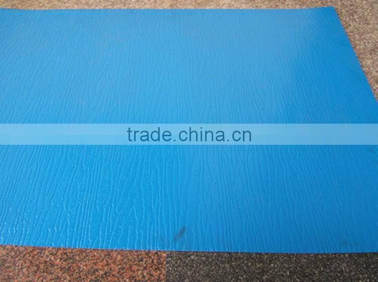 embossed sheet, professional embossed metal sheet decorative embossing pannel, building material embossed stainless steel sheet