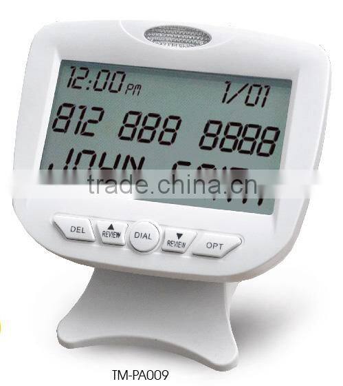 Pro call blocker phone black list caller id box call blocker stop unwanted calls