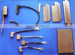 Industrial/Battery Vehicle Brush made in China