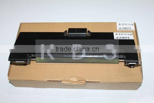 Original transfer roller for hp M275NW back transfer roller unit for hp laser printer parts