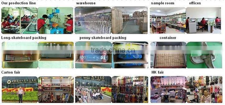 Three wheel child Micro scooter