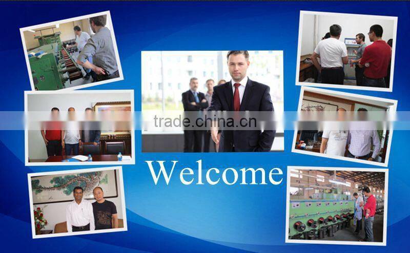 Best Price Class 180 Polyesterimide aluminum coloured wire size/guage