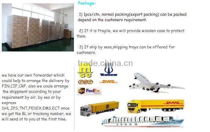 led outdoor wall light 60w wall mount led light ul dlc certification led wall pack light