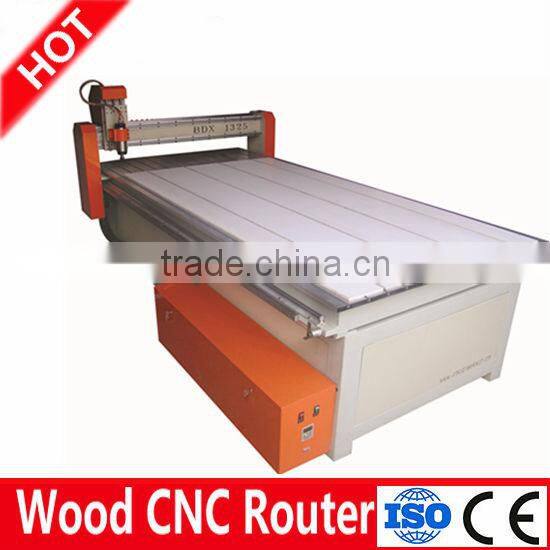 the newest style cheap China jinan professional manufacturer with CE acrylic 3 axis cnc router