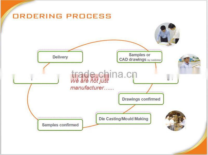 Wood grain surface finishing aluminum profile / Enduring Wood Grain Finish Aluminum tube , Aluminium wood grain finish