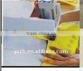 SH-60 Ultrasonic Sewing Machine/trimming machine/laminating machine/lace machine