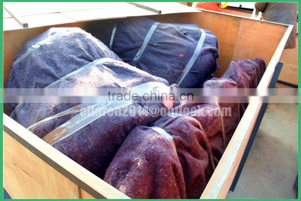 coin operated kids ride carousel small kids carousel horse ride