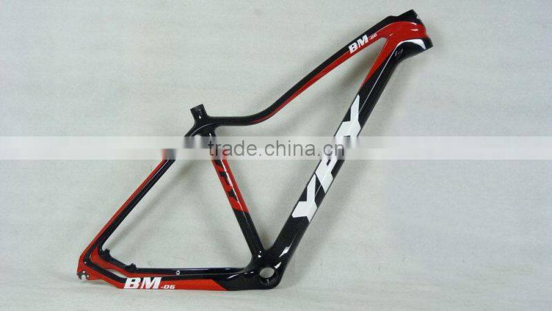 China supplier manufacture top quality clothing for mountain bike