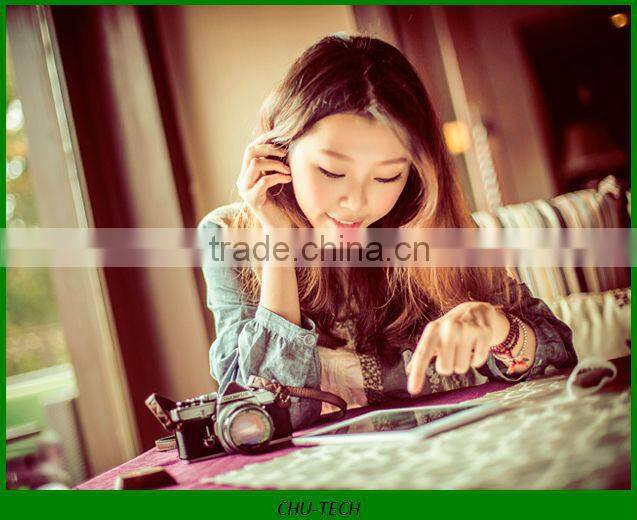 Ramos X10 Quad core 7.85" IPS tablet PC 1GB/16GB Actions ATM7029 ARM Cortex A9 1.0Ghz 3G WIFI Camera HDMI Android 4.1