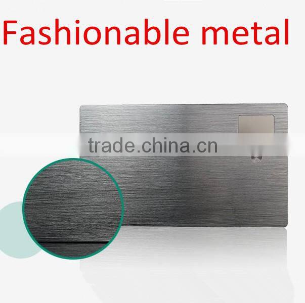 20000mAh power bank for laptop with double output ports charger for laptop and iPad