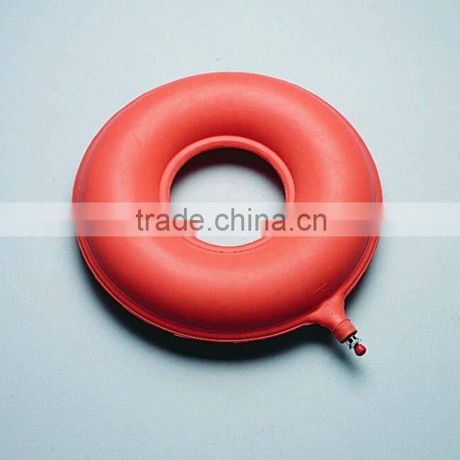 natural rubber inflatable air cushion