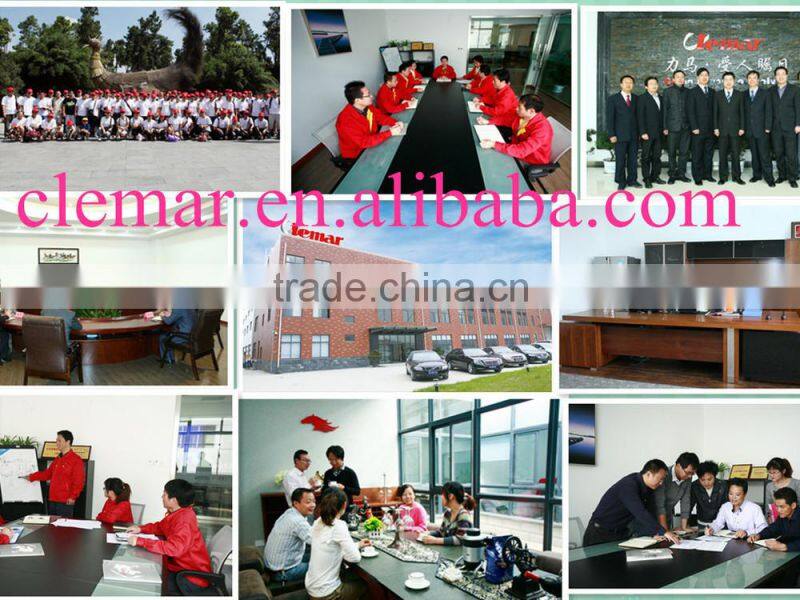 FL powder fluid bed granulator/granulating machine/granulating equipment